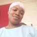 Valentine Washington - Facebook