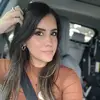 Valeria Washington - @valwashington1 - TikTok