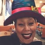 Valerie Washington - @valwashington1958 - Instagram