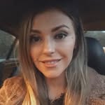 Valerie Washington - @valwashington0 - Instagram
