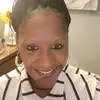 Valerie Washington - @valeriewashingto67 - TikTok