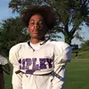 valleewashington - @valleewashington - TikTok