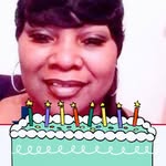 Vallery Washington Anderson - @val_washington - Instagram