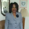 valliwashington - @valliwashington - TikTok
