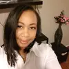 Valraya Washington - @valrayawashington - TikTok