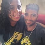 val&Washington - @valwashington9 - Instagram