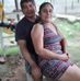 Washington Valarezo - Facebook