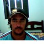 Washington Valiate - @washingtonvaliate - Instagram