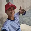 washingtonval - @washingtonval - TikTok