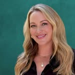 Jennifer Wilcox - @jenwilcoxnapavalley - Instagram