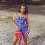 Val Wilcox - @val_wilcox26 - Instagram