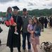 Val Wilcox - Facebook