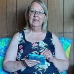 Val Wilcox - @val.wilcox52 - Instagram