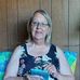 Val Wilcox - Facebook