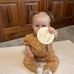 Val Wilcox Pesta - Facebook