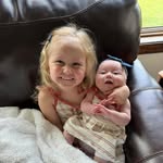 Val Wilcox Pesta - @valpesta1969 - Instagram