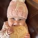 Val Wilcox Pesta - Facebook
