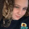 Valentina - @valentina_wilcox - TikTok