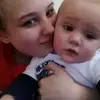 Valentina Wilcox - @valentinawilcox - TikTok
