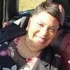 valerie cole-wilcox - @valerie.colewilco - TikTok