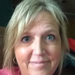 Valerie Kuykendall Wilcox - @ladywilcox68 - Instagram