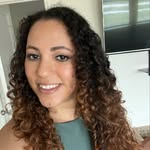 Valerie Nicole Francis Wilcox - @thatsmrswilcox - Instagram