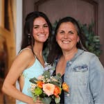 Valerie Swenson Wilcox - @valeriejoywilcox - Instagram