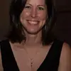 Valerie Wilcox351 - @valeriewilcox351 - TikTok