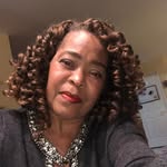 Valerie Wilcox - @valeriewilcox64 - Instagram