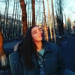 Valerie Wilcox - @valeriewilcoxx - Instagram