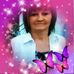 Valerie Wilcox - Facebook