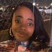 Valerie Wilcox - Facebook