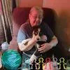 Valerie Wilcox - @valerie.wilcox3 - TikTok