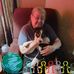 Valerie Wilcox - Facebook