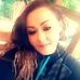 Valerie Wilcox Clark - Facebook