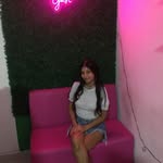 Valery Wilcox - @vale.rywilcox3 - Instagram
