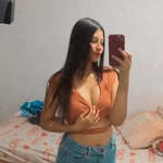 Valery wilcox - @valerywilcoxvides - Instagram