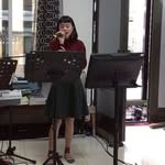 Valrie Wilcox - @valrie.wilcox - Instagram