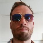 Valur Wilcox - @valurwilcox - Instagram