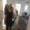 Val - @valwolfe2 - TikTok