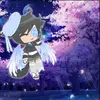 val_wolfe05 - @val_wolfe05 - TikTok