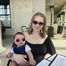 Val Wolfe - Facebook