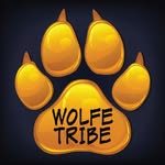 Val Wolfe - @wolfe_tribe - Instagram