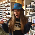 Val Wolfe - @vals_finsta - Instagram