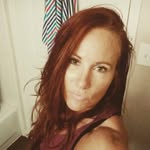 Val Wolfe - @wolfeval - Instagram