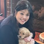 Val Wolfe - @wolfeslivingaloha - Instagram