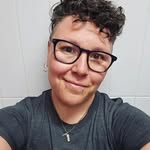 Val Wolfe - @val.wolfe505 - Instagram
