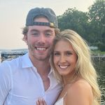 Val Wolfe - @valwolfe - Instagram