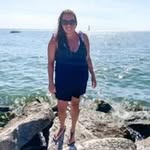 Valerie Wolfe - @valwolfe23 - Instagram