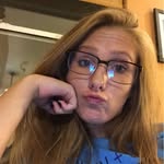 Val.wolfe - @urpalval23 - Instagram